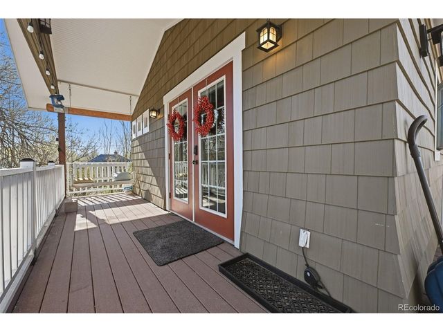 1607 Pikes Peak Ave, Colorado Springs, CO 80904