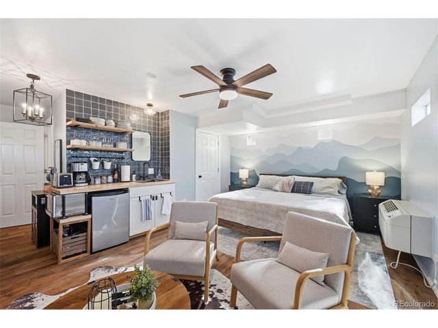1607 Pikes Peak Ave, Colorado Springs, CO 80904