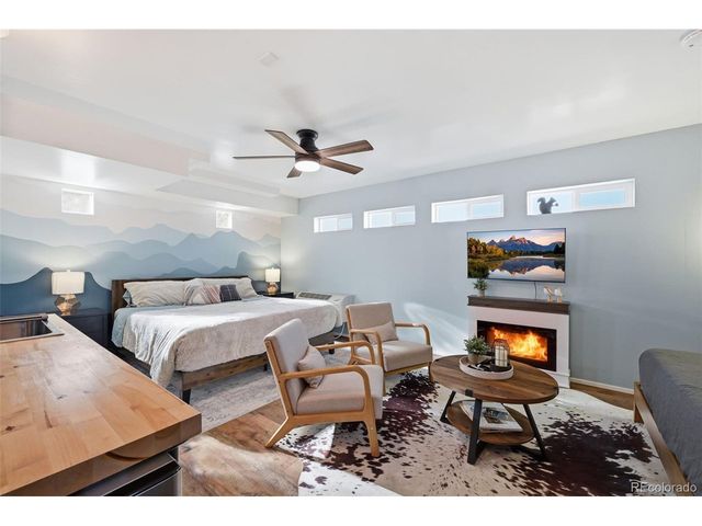1607 Pikes Peak Ave, Colorado Springs, CO 80904