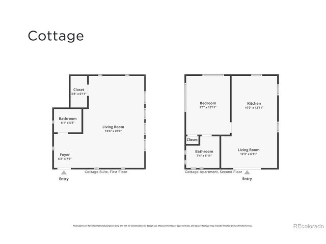 1607 Pikes Peak Ave, Colorado Springs, CO 80904