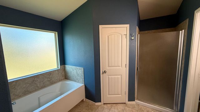 116 Zoisite LN, Jarrell, TX 76537