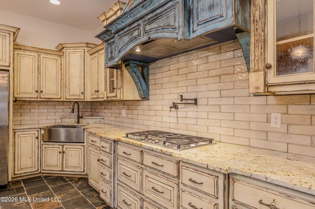 568 Woodford Cove, Hernando, MS 38632