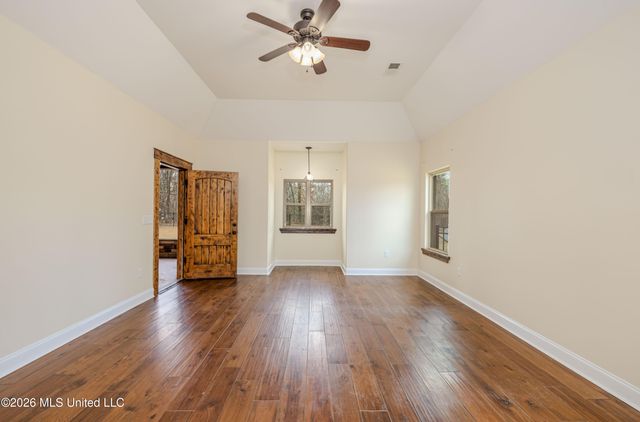 568 Woodford Cove, Hernando, MS 38632