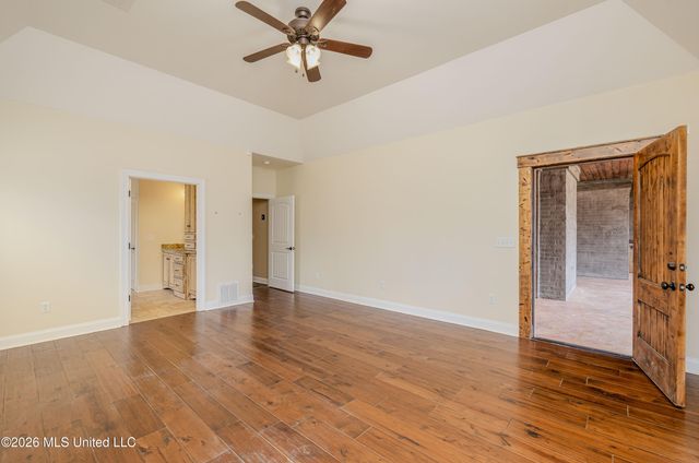 568 Woodford Cove, Hernando, MS 38632