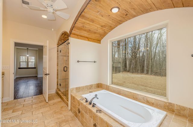 568 Woodford Cove, Hernando, MS 38632