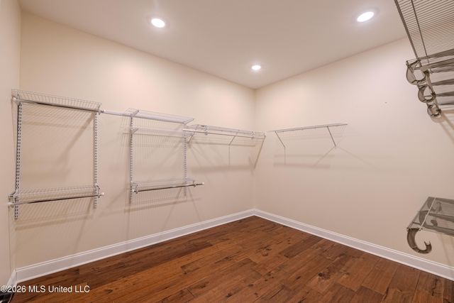 568 Woodford Cove, Hernando, MS 38632