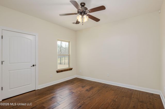 568 Woodford Cove, Hernando, MS 38632