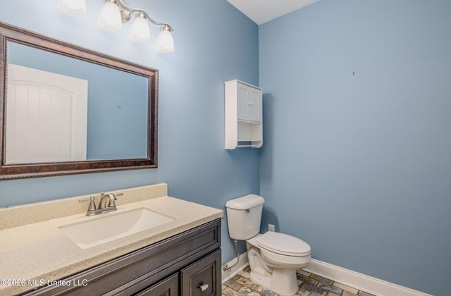 568 Woodford Cove, Hernando, MS 38632