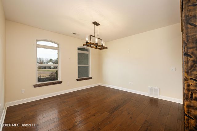 568 Woodford Cove, Hernando, MS 38632