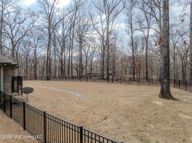 568 Woodford Cove, Hernando, MS 38632