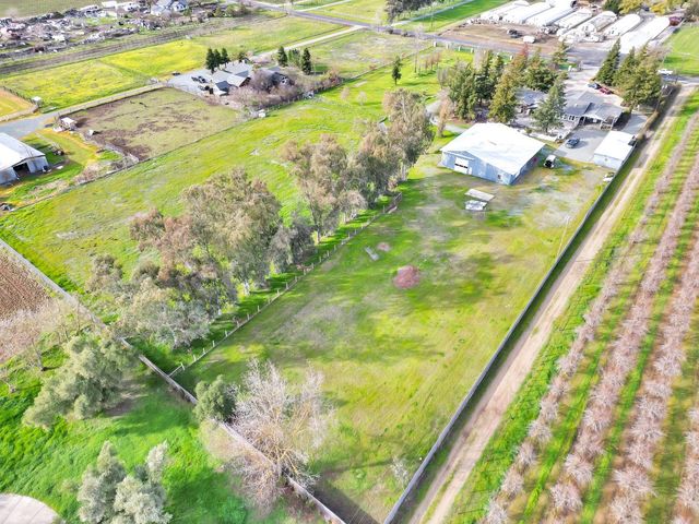 20388 N STATE ROUTE 99 E FRON, Acampo, CA 95220