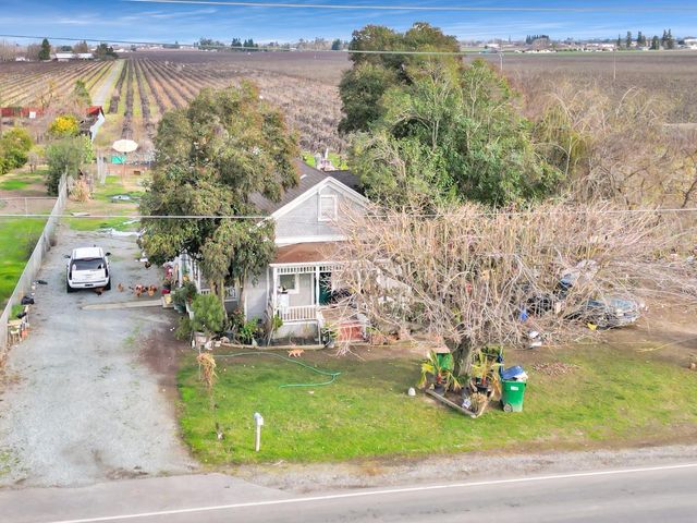 20388 N STATE ROUTE 99 E FRON, Acampo, CA 95220