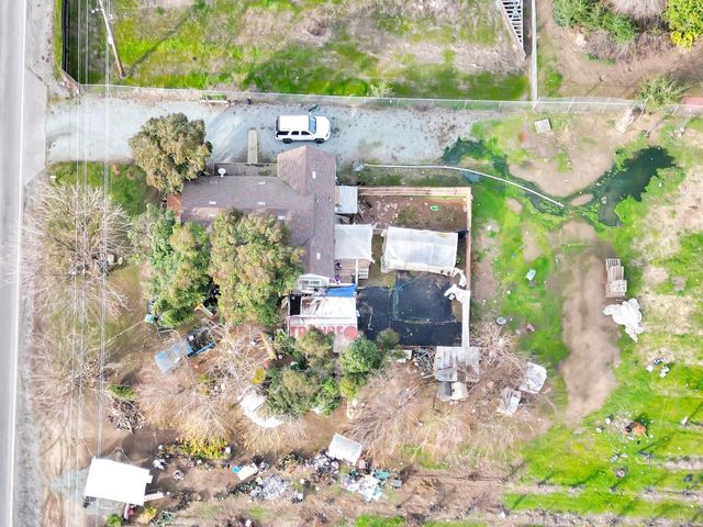 20388 N STATE ROUTE 99 E FRON, Acampo, CA 95220