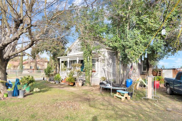 20388 N STATE ROUTE 99 E FRON, Acampo, CA 95220