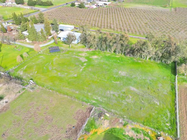 20388 N STATE ROUTE 99 E FRON, Acampo, CA 95220