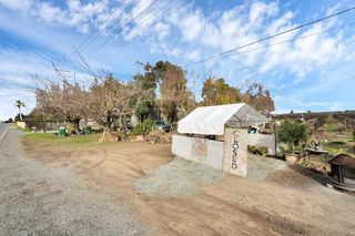 20388 N STATE ROUTE 99 E FRON, Acampo, CA 95220