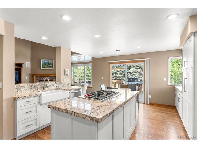 8880 Chestnut Hill Way, Highlands Ranch, CO 80130