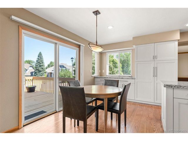 8880 Chestnut Hill Way, Highlands Ranch, CO 80130