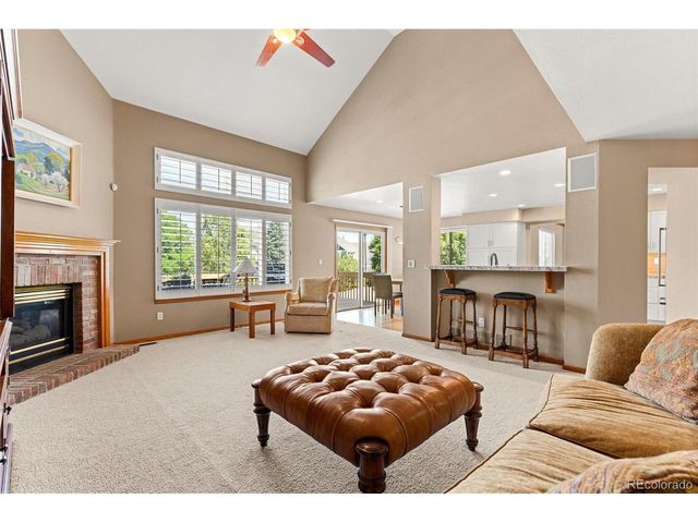 8880 Chestnut Hill Way, Highlands Ranch, CO 80130