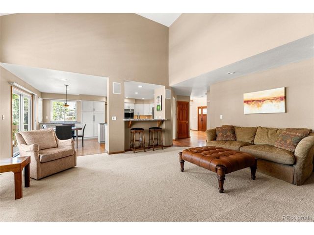 8880 Chestnut Hill Way, Highlands Ranch, CO 80130