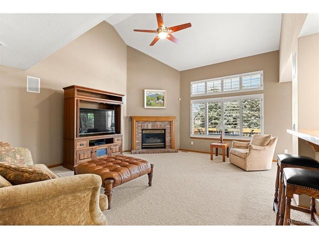 8880 Chestnut Hill Way, Highlands Ranch, CO 80130