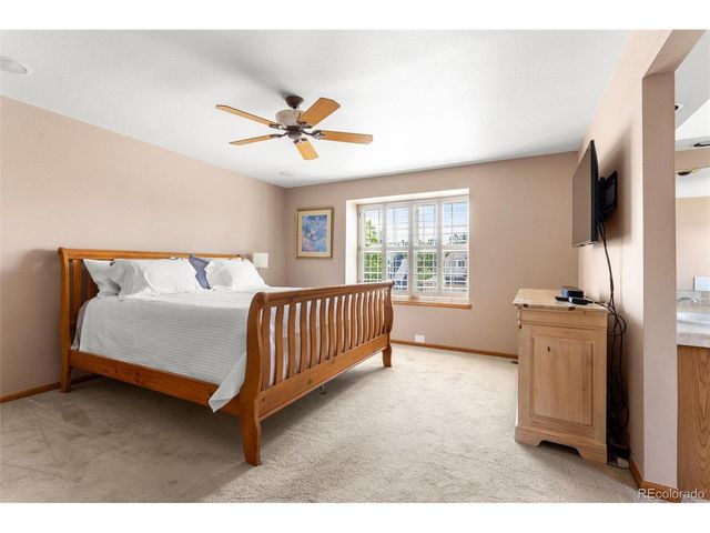8880 Chestnut Hill Way, Highlands Ranch, CO 80130