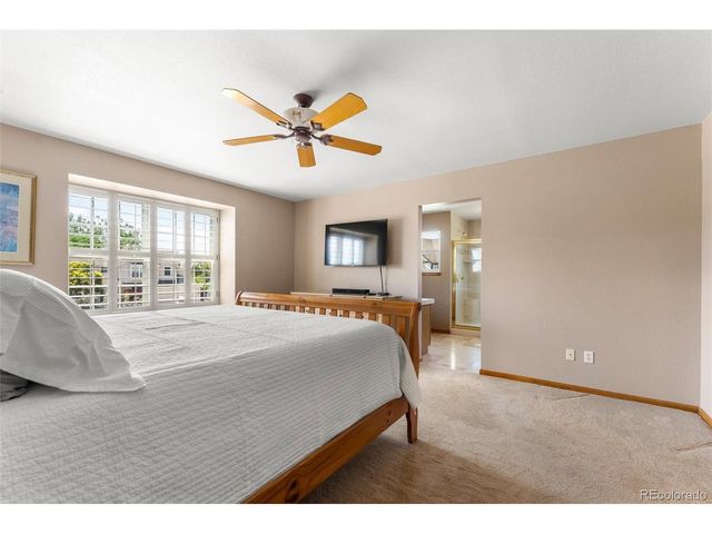 8880 Chestnut Hill Way, Highlands Ranch, CO 80130