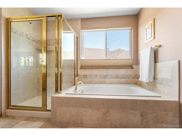 8880 Chestnut Hill Way, Highlands Ranch, CO 80130