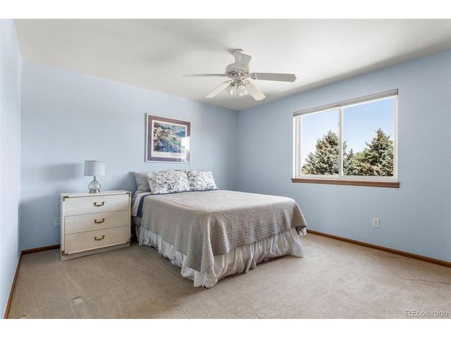 8880 Chestnut Hill Way, Highlands Ranch, CO 80130