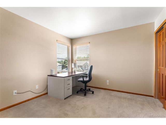 8880 Chestnut Hill Way, Highlands Ranch, CO 80130
