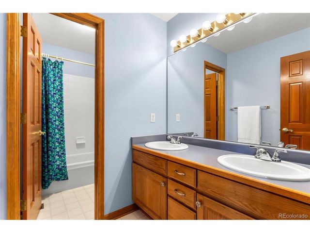 8880 Chestnut Hill Way, Highlands Ranch, CO 80130