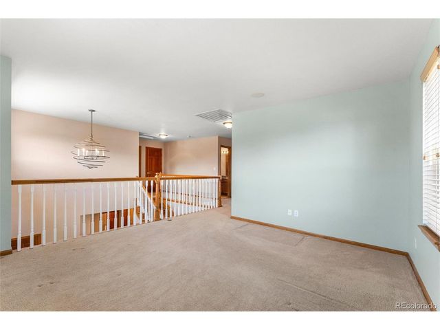 8880 Chestnut Hill Way, Highlands Ranch, CO 80130