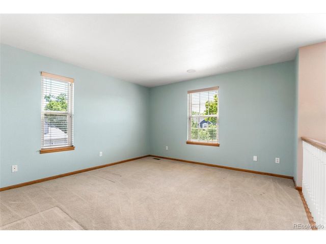 8880 Chestnut Hill Way, Highlands Ranch, CO 80130
