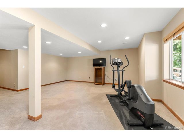 8880 Chestnut Hill Way, Highlands Ranch, CO 80130