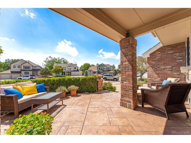 8880 Chestnut Hill Way, Highlands Ranch, CO 80130
