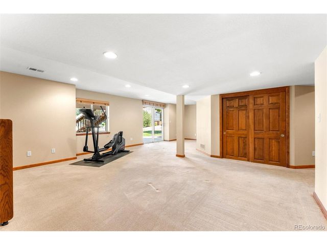 8880 Chestnut Hill Way, Highlands Ranch, CO 80130