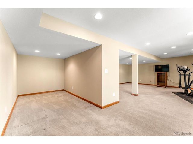 8880 Chestnut Hill Way, Highlands Ranch, CO 80130