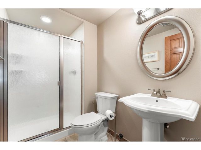 8880 Chestnut Hill Way, Highlands Ranch, CO 80130