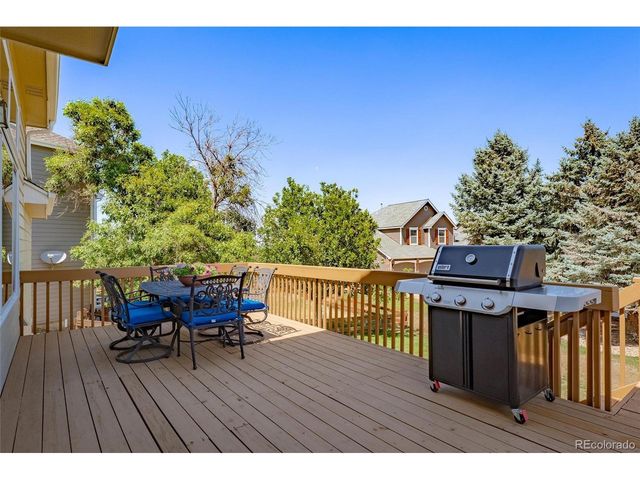 8880 Chestnut Hill Way, Highlands Ranch, CO 80130