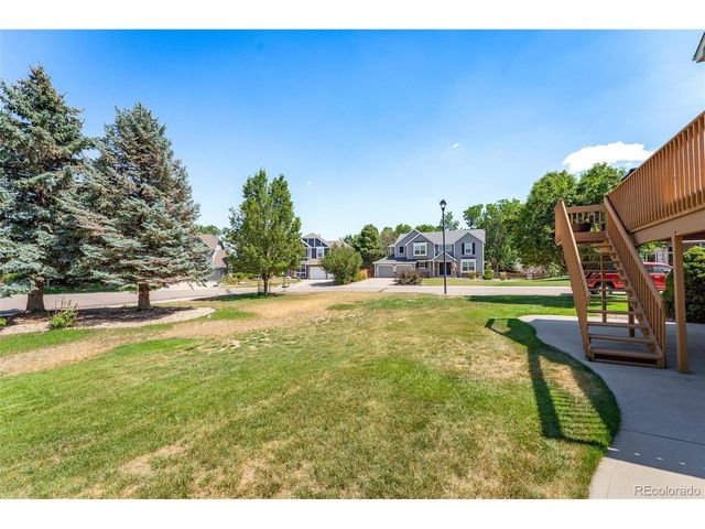 8880 Chestnut Hill Way, Highlands Ranch, CO 80130