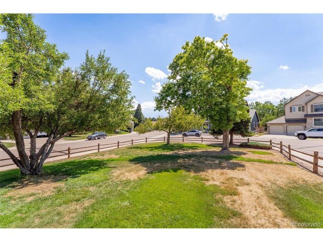8880 Chestnut Hill Way, Highlands Ranch, CO 80130