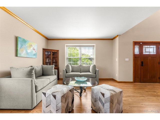8880 Chestnut Hill Way, Highlands Ranch, CO 80130