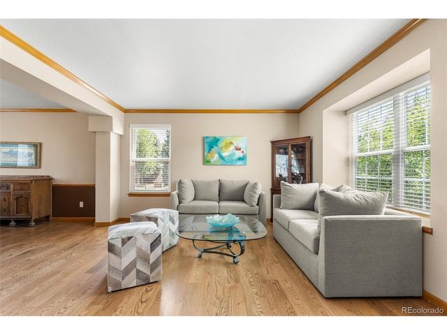 8880 Chestnut Hill Way, Highlands Ranch, CO 80130