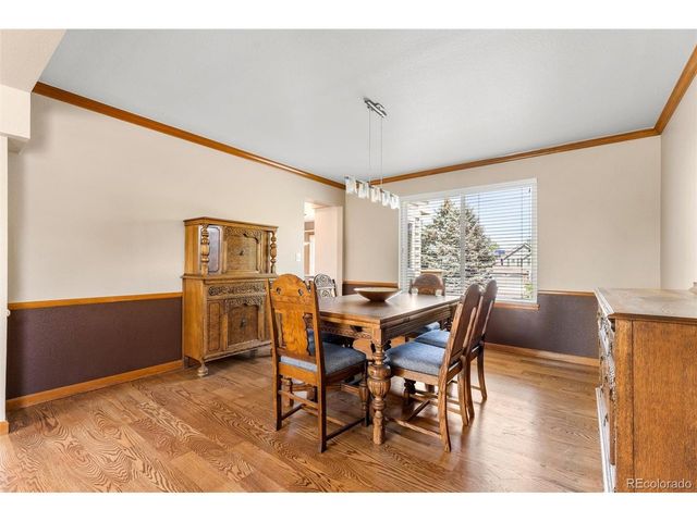 8880 Chestnut Hill Way, Highlands Ranch, CO 80130