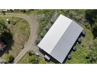 29100 ZIMMERMAN Rd, Rainier, OR 97048