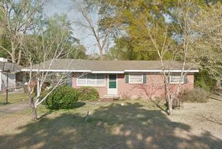 117 Miami Drive, Dothan, AL 36301