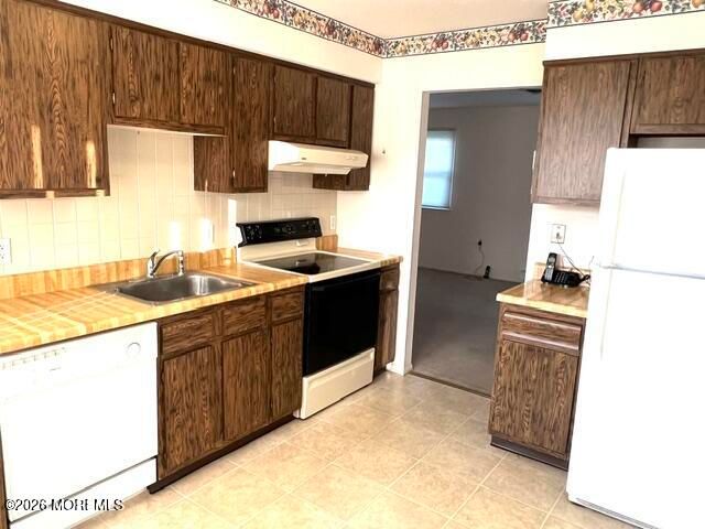 14 Berry Hill Road 72, Whiting, NJ 08759