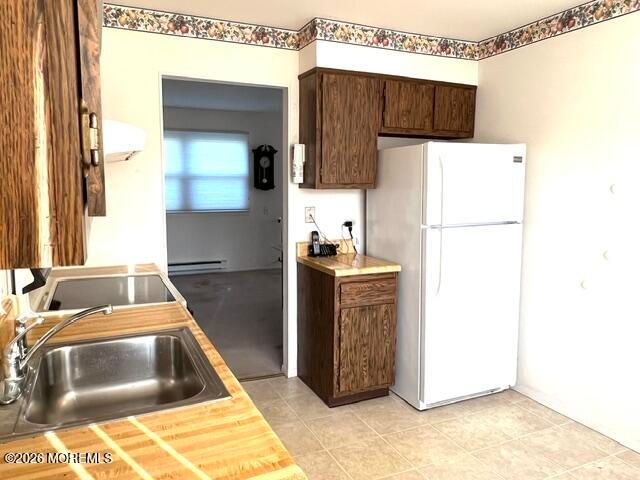 14 Berry Hill Road 72, Whiting, NJ 08759