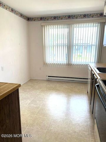 14 Berry Hill Road 72, Whiting, NJ 08759