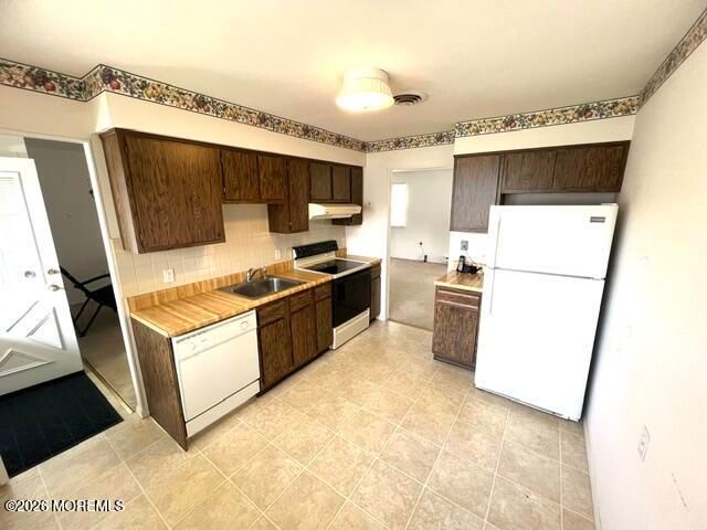 14 Berry Hill Road 72, Whiting, NJ 08759